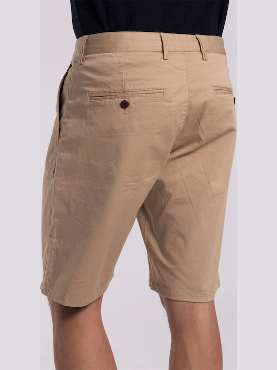 Gant