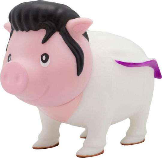 Lilalu Biggys Sparschwein 13.5cm