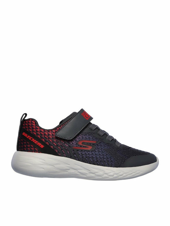 Skechers