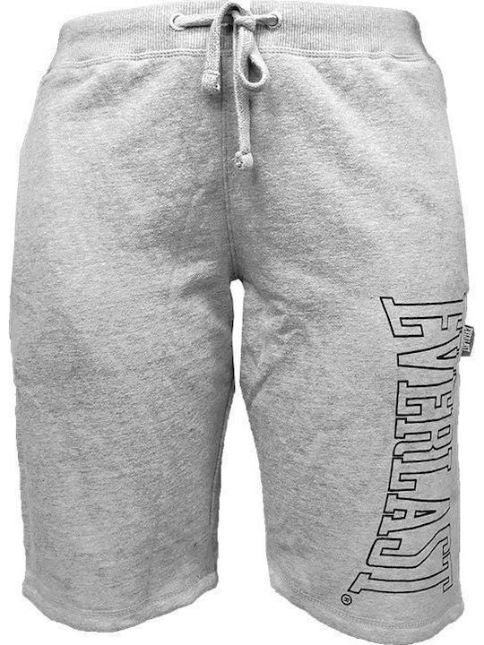 Everlast