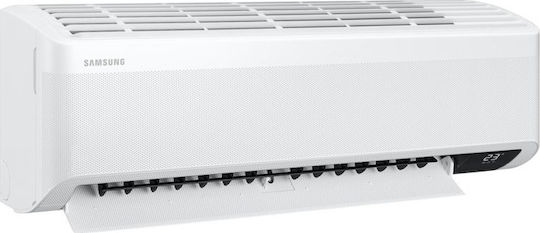 Samsung Wind-Free Avant Κλιματιστικό Inverter 9000 BTU A++/A++ με WiFi
