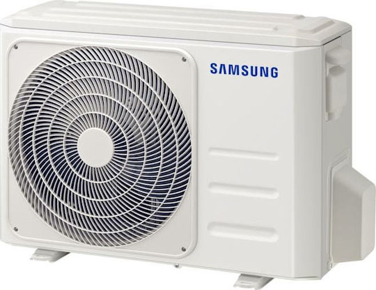 Samsung AR35 Климатиk Inverter 9000 BTU A++/A+ с HD филтър