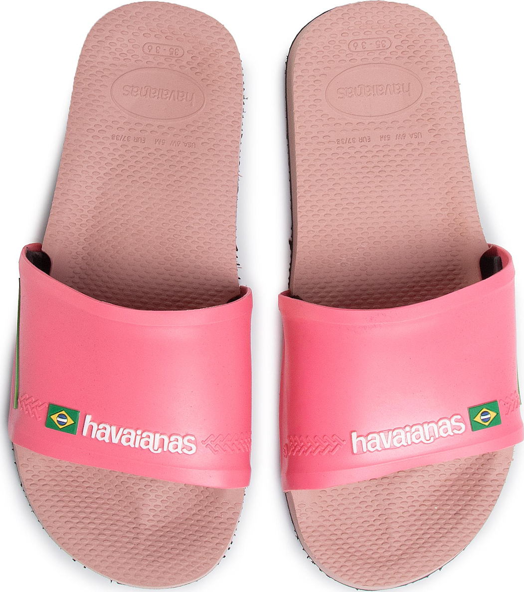 havaianas-slide-brazil-4142616-3544-pink-skroutz-gr