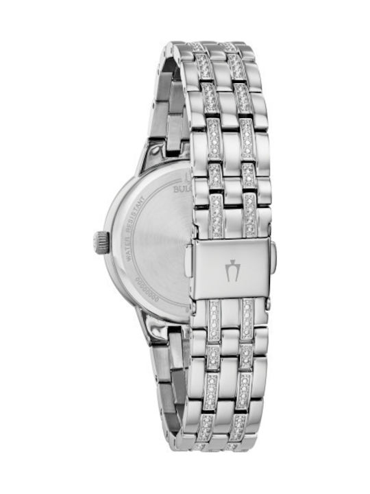 Bulova Phantom Bulova Phantom
