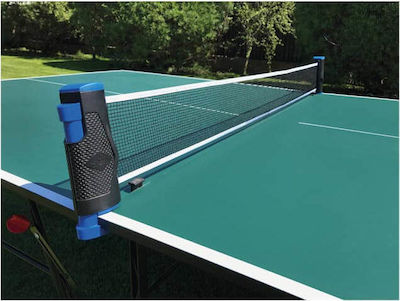 Donic Flex Net Ping Pong Filet