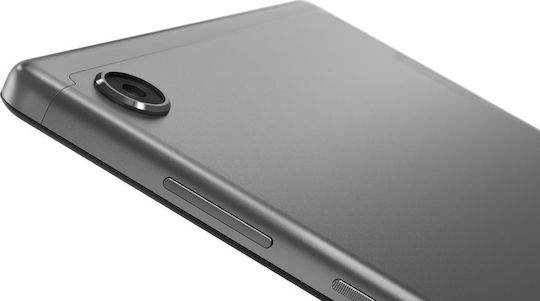 Lenovo Tab M10 FHD Plus (2nd Gen) 4G 10.3" (4GB/128GB) Gri de fier