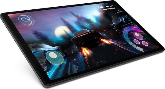 Lenovo Tab M10 FHD Plus (2nd Gen) 4G 10.3" (4GB/128GB) Gri de fier