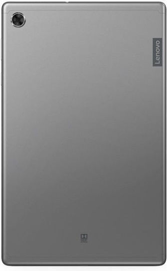 Lenovo Tab M10 FHD Plus (2nd Gen) 4G 10.3" (4GB/128GB) Gri de fier