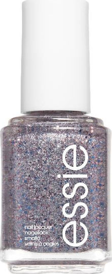 Essie Color Glitter Βερνίκι Νυχιών 511 Glitter Nail Polish 13.5ml