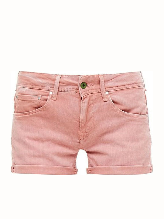 Pepe Jeans Pepe Jeans