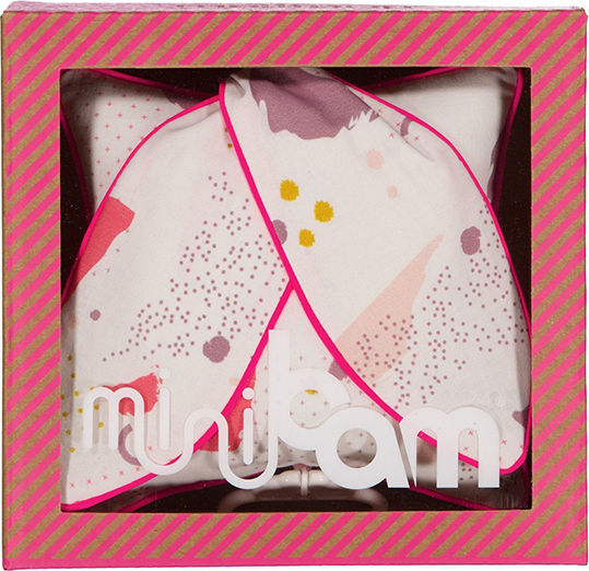 Mellipou Pendant Toy for Car with Music Pillow Tina