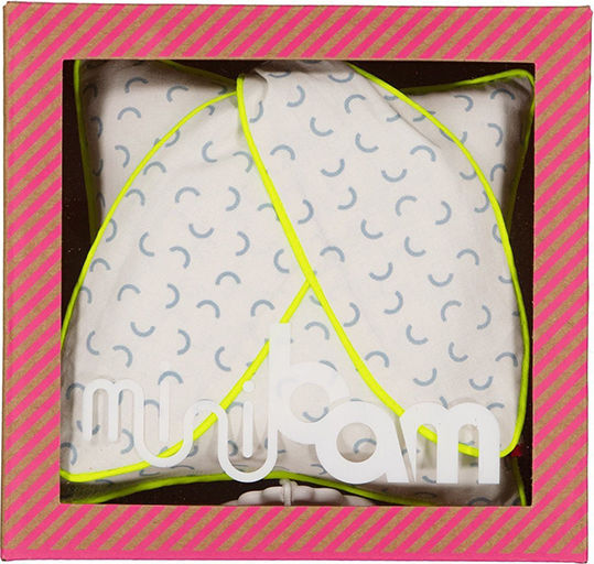 Mellipou Pendant Toy for Car with Music Music Pillow Taylor