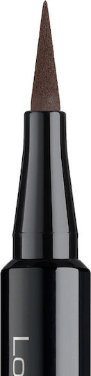 ArtDeco Long Lasting Liquid Liner Intense Long Stay Pen Eye Liner 1.5ml