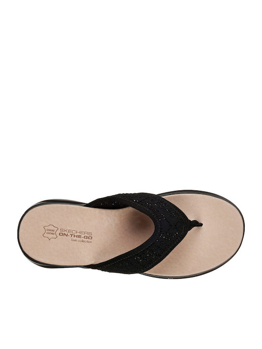 Skechers Skechers