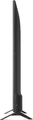 LG Smart Τηλεόραση 75" 4K UHD LED 75UN85006 (2020) 75UN85006LA