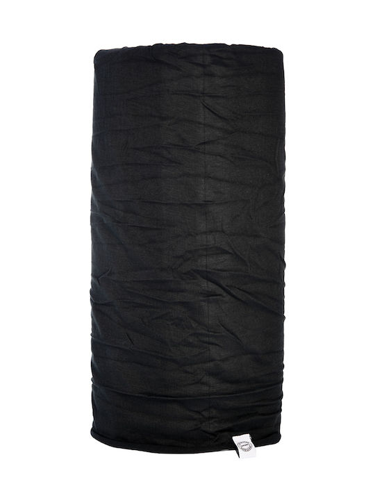 Oxford Tartan 3 Guler pentru motociclist din poliester Negru Culoare