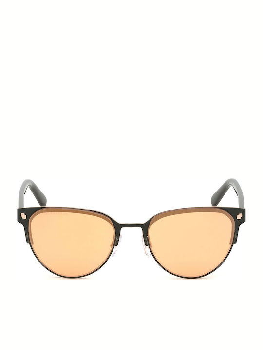 Dsquared2 DQ0316 98G