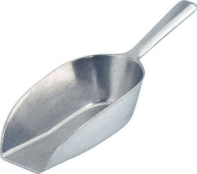 Westmark Inox Food Scoop 21cm