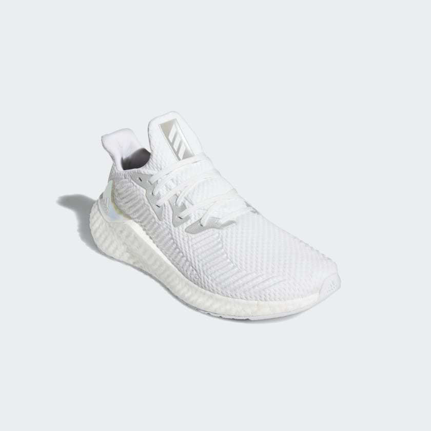 adidas alpha boost skroutz