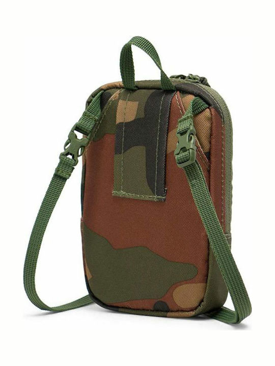 Herschel Herschel