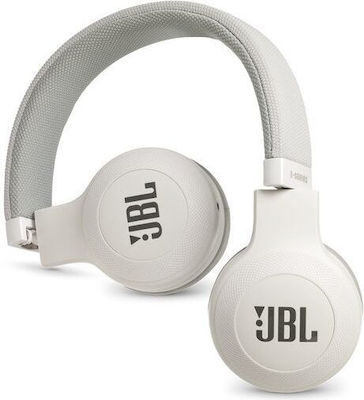 JBL E35 Cablate Pe ureche Căști Ale