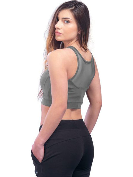 Bodymove
