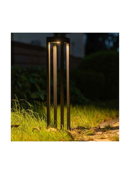 Atman Außenstehlampen Kolinee LED 7W Atman Außenstehlampen Kolinee LED 7W