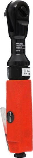 Kraft & Dele KD1435 Αεροκαστάνια 1/2" KD1435