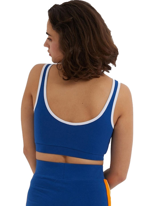 Ellesse Ellesse
