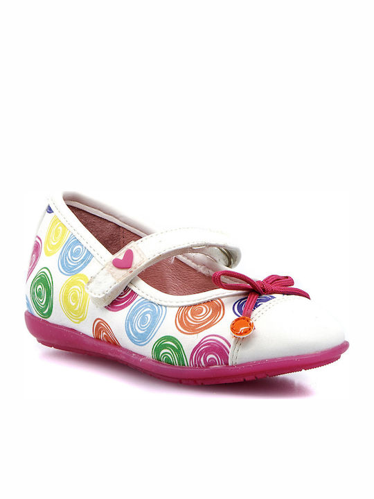 Agatha Ruiz De La Prada Agatha Ruiz De La Prada