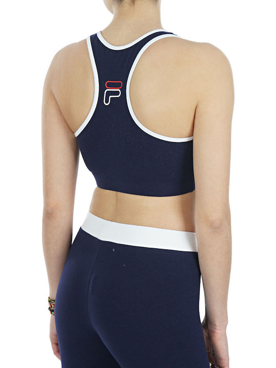FILA FILA