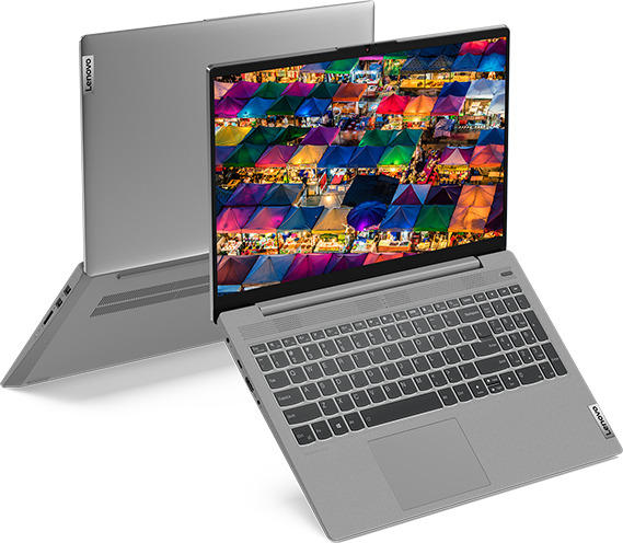 Замена матрицы lenovo ideapad 3 15are05