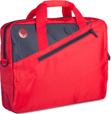 NGS Monray Shoulder / Handheld Bag for 15.6" Laptop