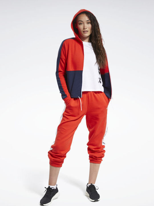 Reebok