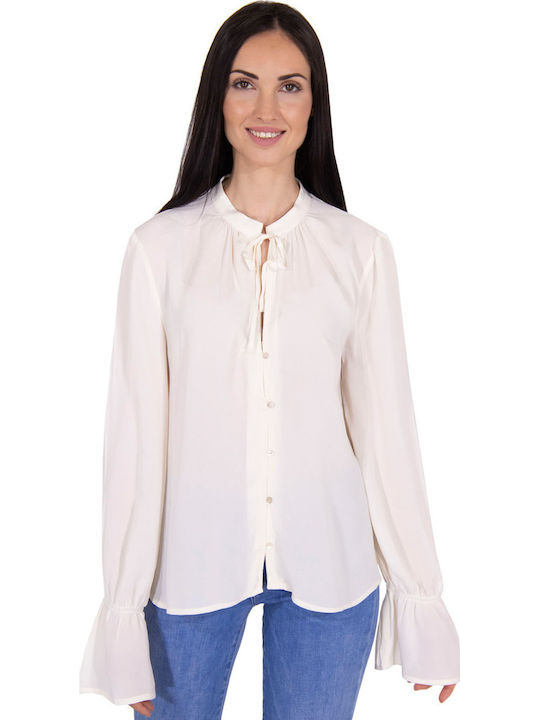 Pepe Jeans Pepe Jeans