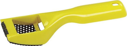 Stanley Surform Rasp Multiple Use with Handle