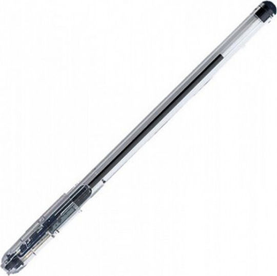 Pentel Superb Fine Point Στυλό Ballpoint