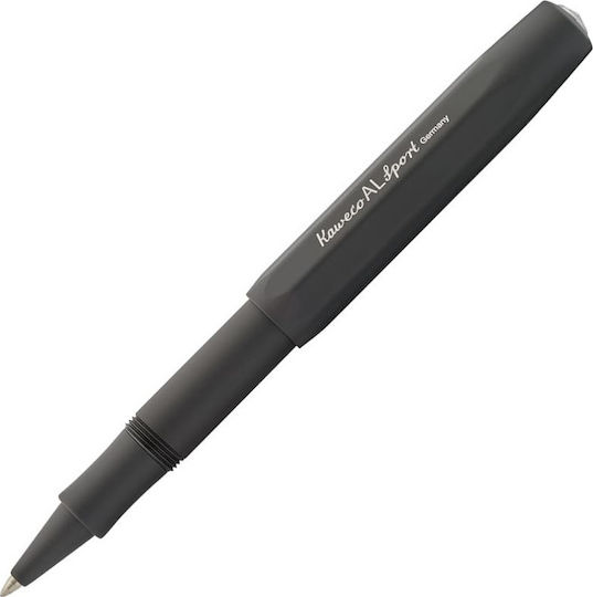 Kaweco AL Sport Στυλό Rollerball