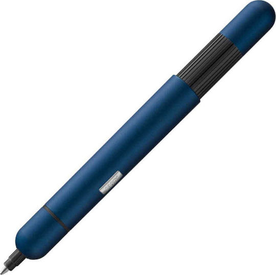 Lamy Pico Ballpoint Pens