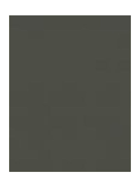 Sideboard Wooden 21113-ENJ-B-Graphite 180x37x82cm