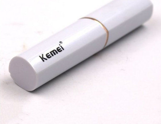 Kemei Trimmer Μηχανή KM-1011