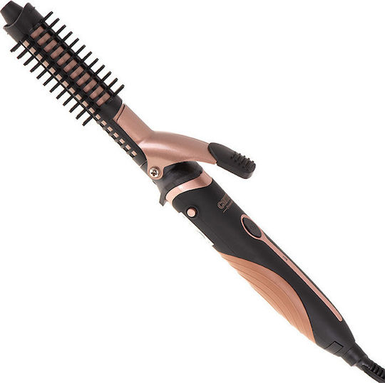 Camry Electric Brush for Straightening and Curls 1200W