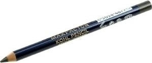 Max Factor Kohl Creion de ochi 050 Grey