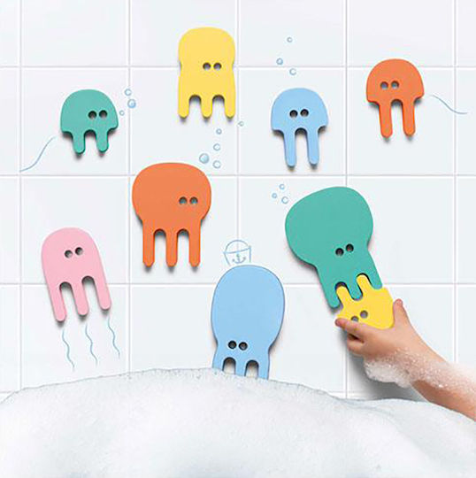 Quut Jellyfish