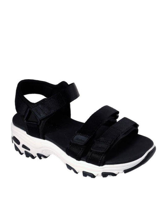 Skechers