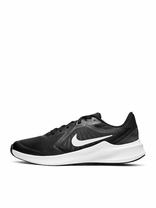 Nike Nike