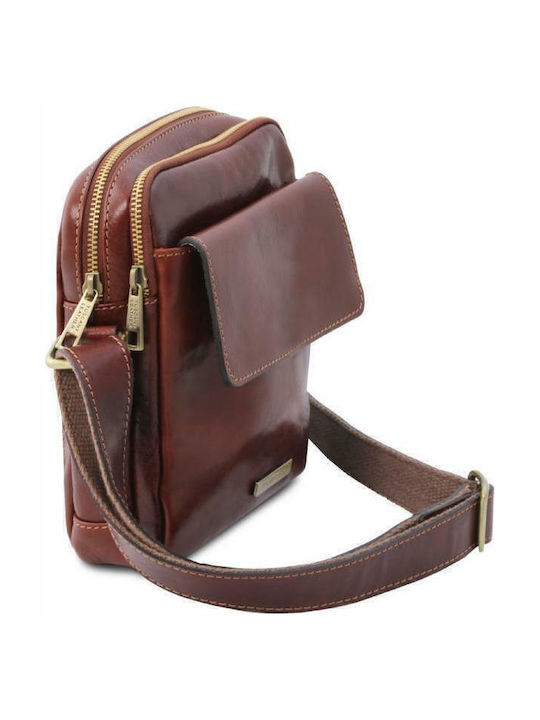 Tuscany Leather