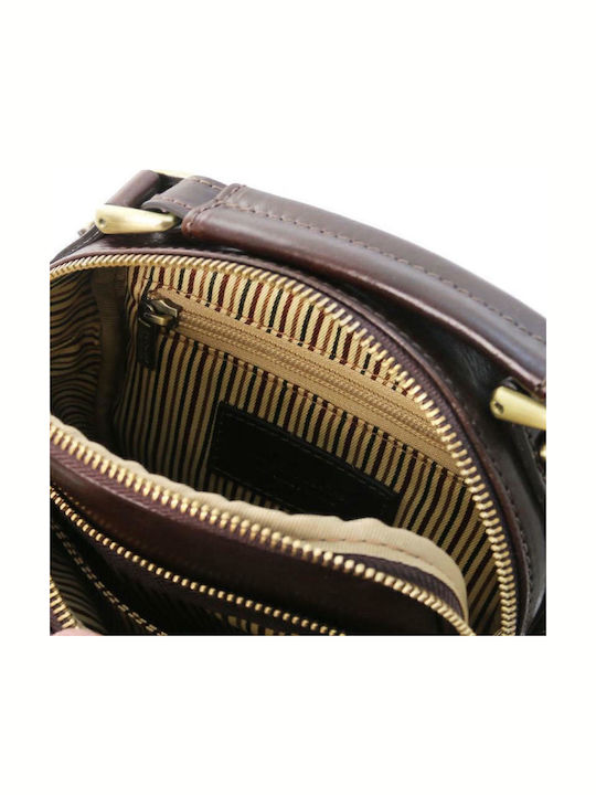 Tuscany Leather