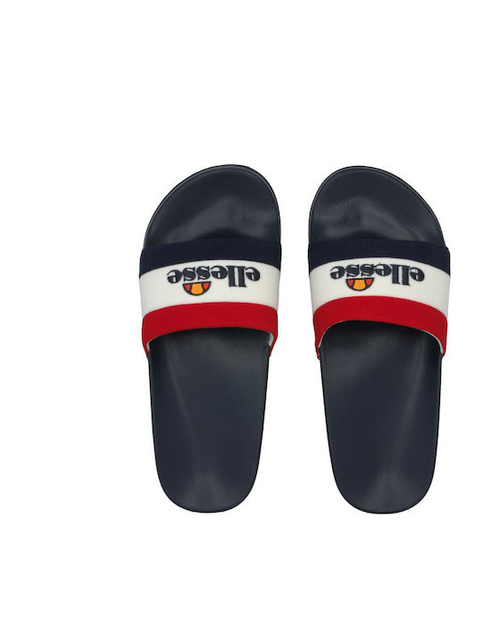 Ellesse