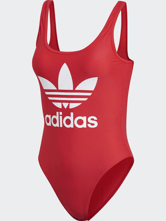 adidas adidas